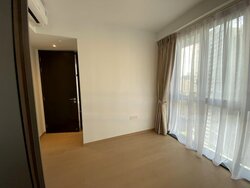 Irwell Hill Residences (D9), Apartment #456574701